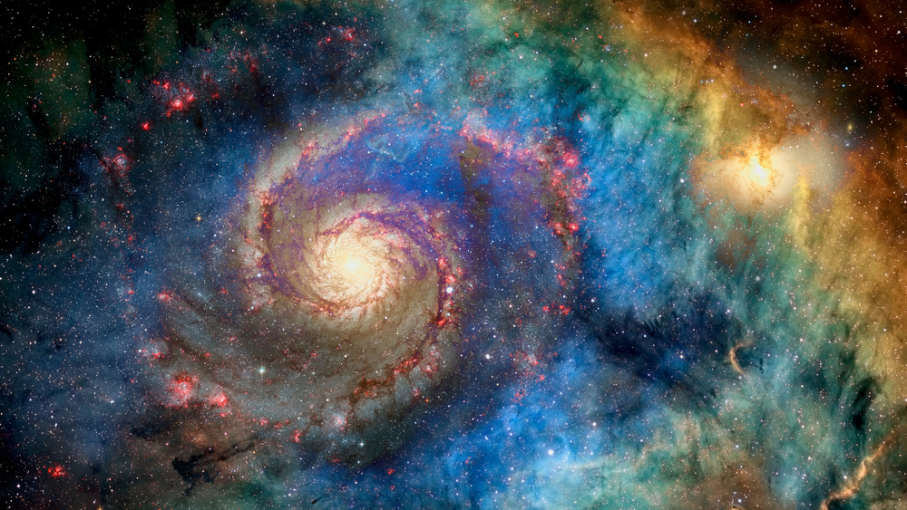 Famous astrophysicist passes but his equation for alien intelligence is more important than ever
