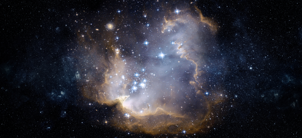 Physicist who found spherical meteor fragments claims they may come from an alien spaceship – here’s what to make of it